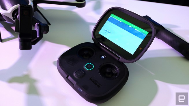 gopro-karma-03