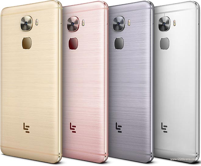 le-pro3-2