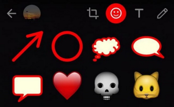 whatsapp-stickeri