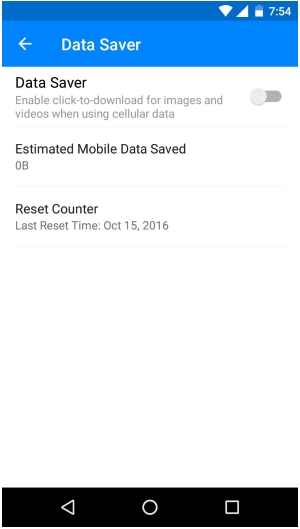 facebook-messenger-data-saver-2