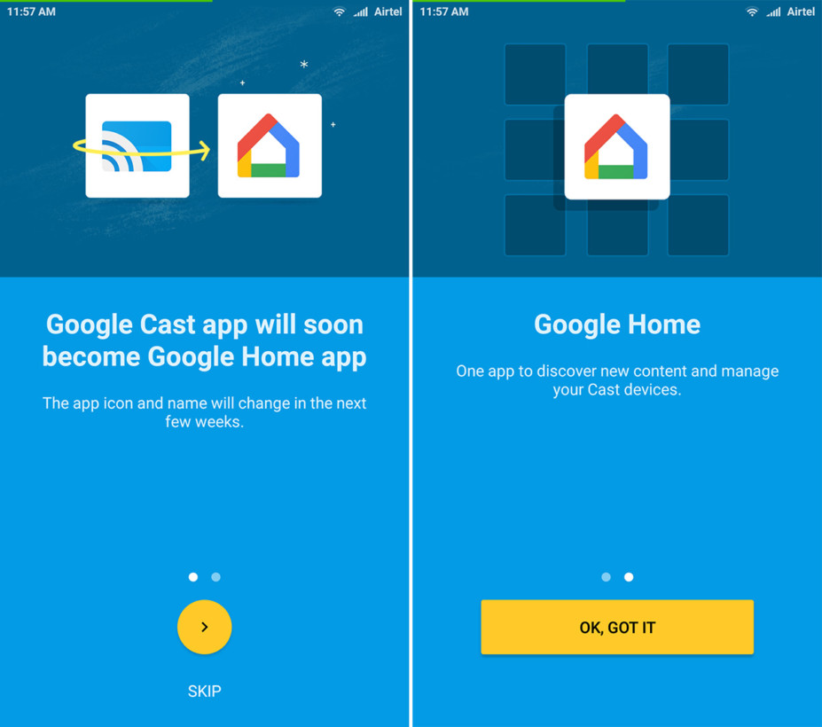 google-cast-google-home