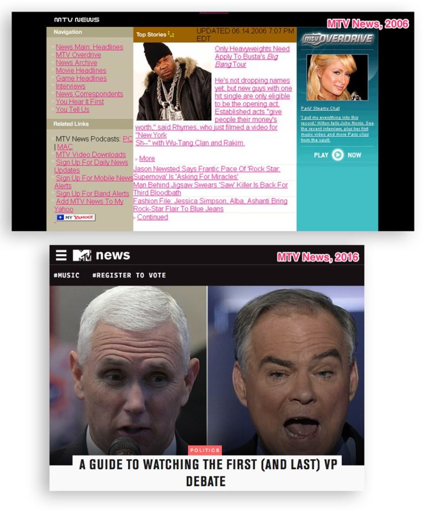 mtv-news