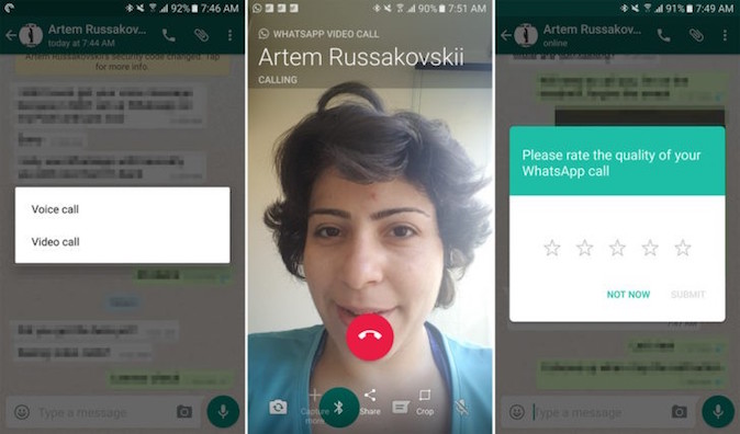 whatsapp-video