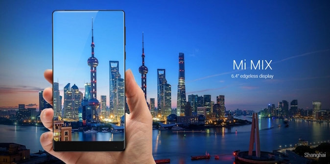 xiaomi-mi-mix-03