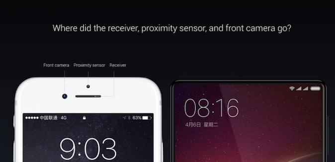 xiaomi-mi-mix-04