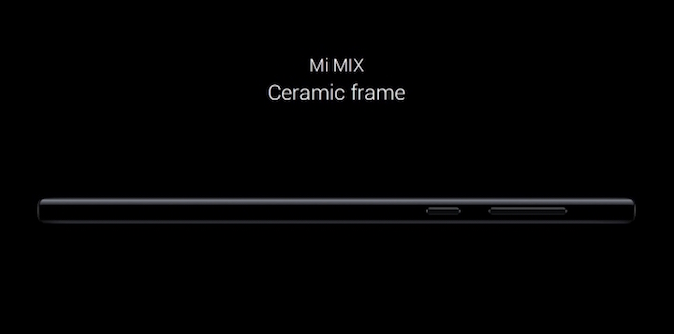 xiaomi-mi-mix-05