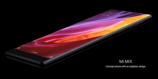 xiaomi-mi-mix-06