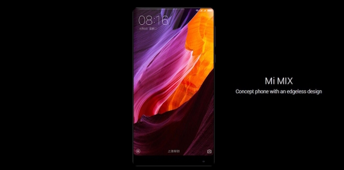 xiaomi-mi-mix-09
