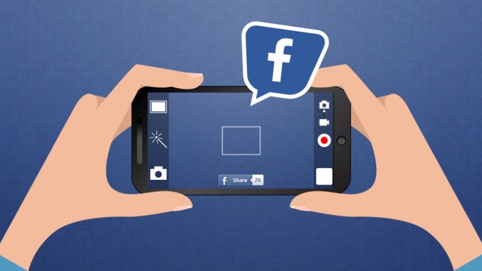 Facebook uvodi Quiet Mode opciju