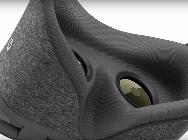 google-vr-2