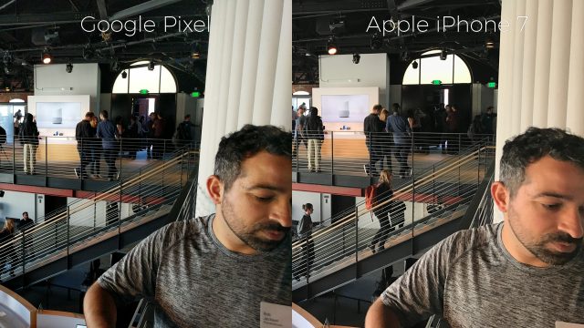 pixel-versus-iphone-7-rob2-640x360