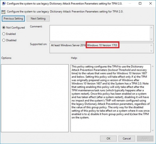windows-10-redstone-2