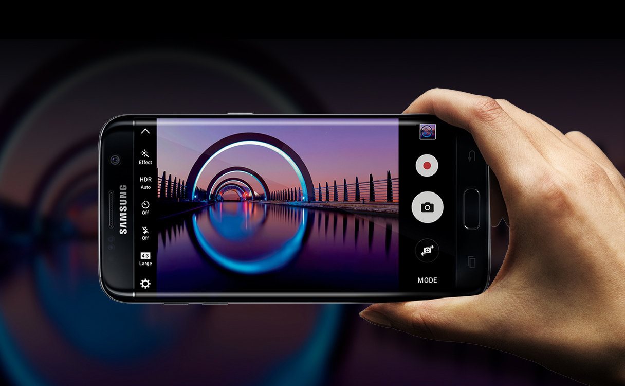 Obradujte Se Novim Samsung Telefonom Uz Moj Mix Balkan Android
