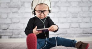 Google Play dobija aplikacije ocijenjene od strane nastavnika
