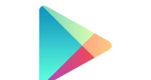 Google Play prodavnica počela korisnicima savjetovati da brišu aplikacije koje ne koriste