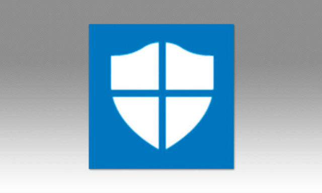 microsoft-windows-defender-logo