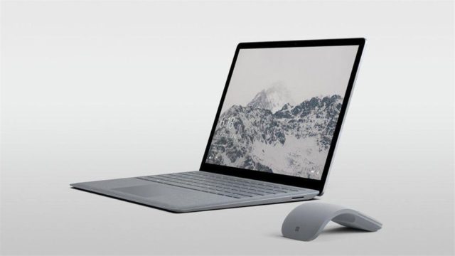 surface laptop 00