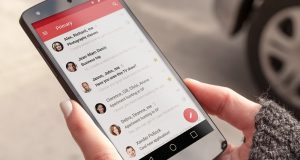 Google dodao ‘strikethrough’ i ‘undo/redo’ tastere u Gmail