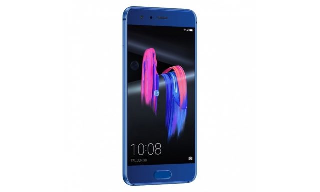 huawei honor 9 01