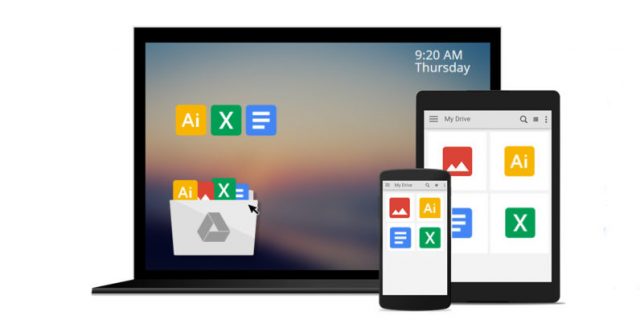Google-Drive-Backup-and-Sync-796x398