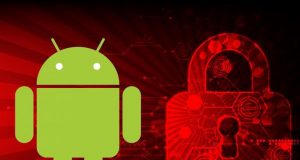 xHelper je Android malver koji se vraća i nakon reseta telefona na fabričko stanje