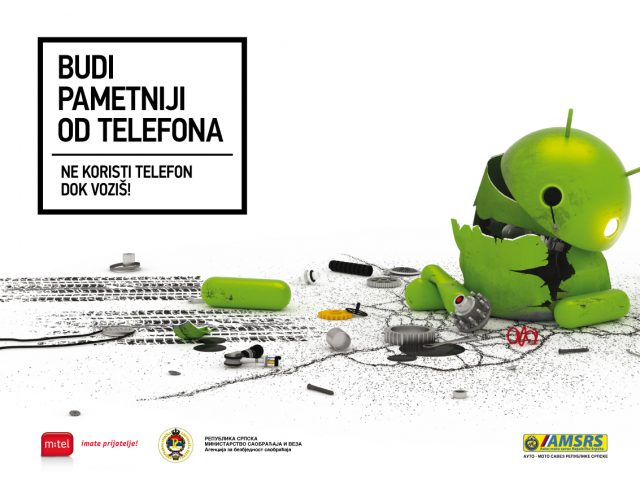 mtel budi-pametniji-od-telefona