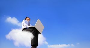 Isprobajte m:tel Virtual Data Center – besplatno i bez obaveze