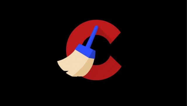 ccleaner