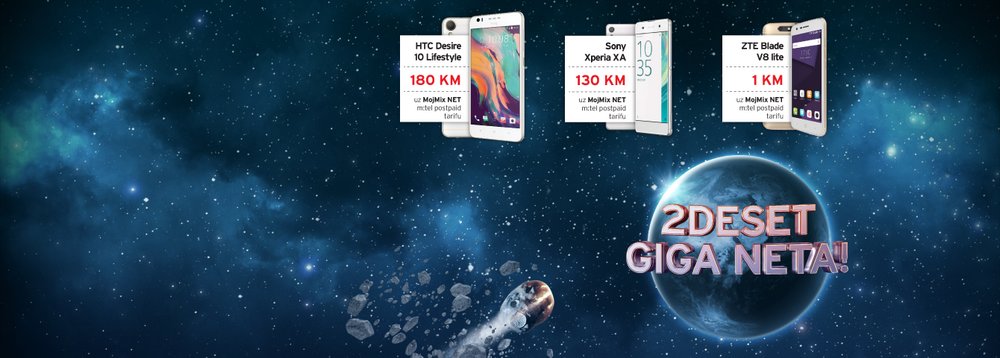 20 Gb Uz M Tel Moj Mix Net Balkan Android