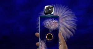 Huawei pokloni u poslednjem trenutku