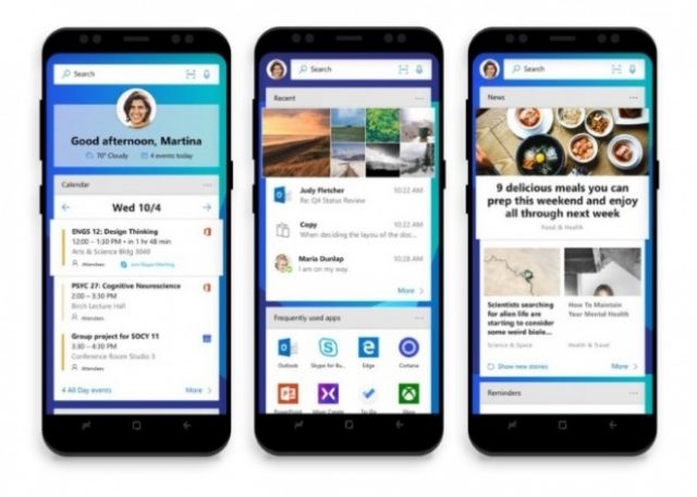 microsoft edge