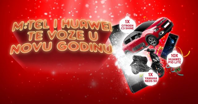 Nagradna_igra_nagrade
