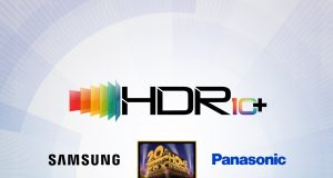 20th Century Fox, Panasonic i Samsung su ostvarili najbolje moguće iskustvo gledanja TV-a s HDR10+ tehnologijom