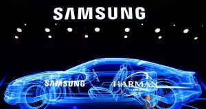 Samsung donosi viziju otvorenih i inteligentnih IoT iskustva za lakši svakodnevni život