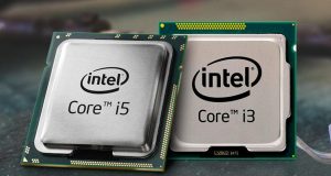 Vlasnici četvrte i pete generacije Intel Core procesora imaju problema sa zakrpama za Spectre i Meltdown sigurnosne propuste