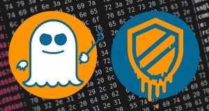 InSpectre, program koji provjerava da li je vaš računar i dalje osjetljiv na Meltdown i Spectre propuste