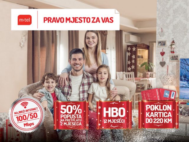 mtel integrisane usluge