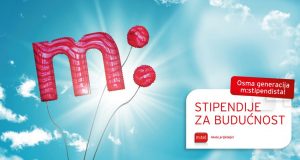 mtel stipendije su podrška budućnosti