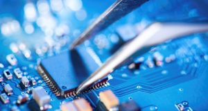 Intel o Meltdown i Spectre propustima prvo informisao Kinu, pa tek onda SAD