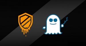 AMD se oglasio po pitanju Spectre i Meltdown zakrpa za njihove procesore