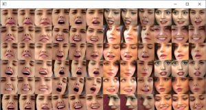 Deepfakes i FakeApp su alatke koje mijenjaju lice na video snimcima