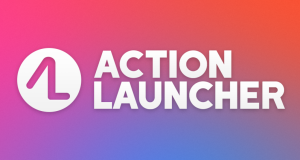 Ažuriranje Action Launchera donosi funkcije sa Androida P