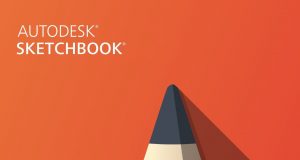 Autodesk Sketchbook aplikacija postaje besplatna za Android i iOS korisnike