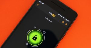 Osniovači PornHub-a kreirali svoj vlastiti VPN servis