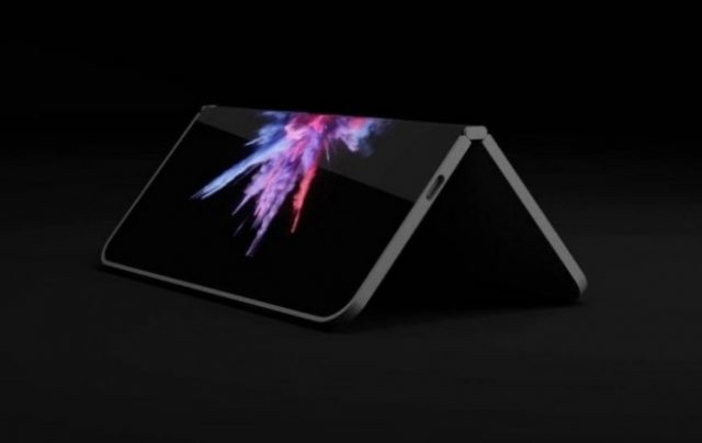 Qualcomm Snapdragon for Windows