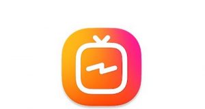 Instagram lansirao IGTV platformu za video sadržaj