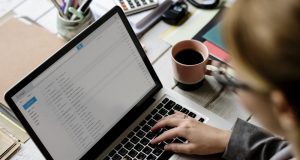 Developeri Gmail aplikacija imaju pristup sadržaju vaših mailova