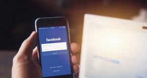Facebook planira prestati skupljati podatke o korisnicima koje ne mora