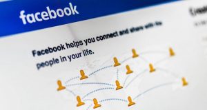 Njemački sud presudio da rodbina može naslijediti vaš Facebook nalog