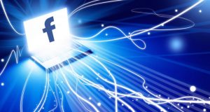 Nakon odustajanja od Internet dronova, Facebook sprema Internet satelite